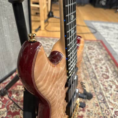 Alembic Further Guitar 2023 image 8