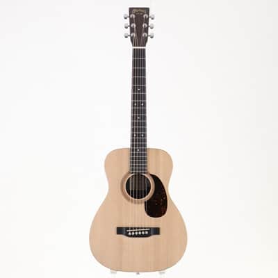 MARTIN LX1RE Little Martin [422017] (06/03) image 13