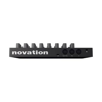 Novation Launch Control XL 3 MIDI Control Surface image 8