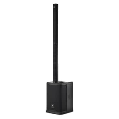 JBL PRX One Column PA System image 4