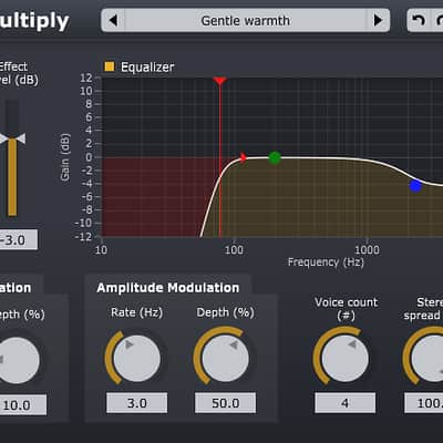 Acon Digital Multiply Chorus image 1