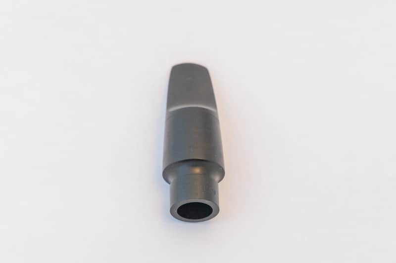 E. Rousseau ER20015R Classic Alto Saxophone Mouthpiece 5R image 1