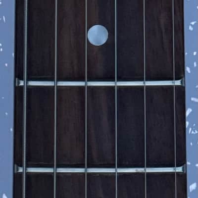 Squier Classic Vibe Stratocaster 70’s with Laurel Fretboard 2019  - Walnut image 3