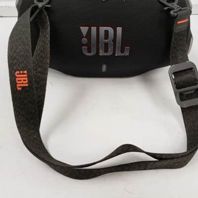 JBL Extreme 4 image 11