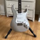 2022 PRS Silver Sky John Mayer Sig Moc Sand Satin