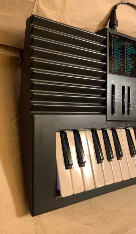 鍵盤楽器 YAMAHA/PSS-380 Portasound image22__85414.1742497459.jpg?c=1