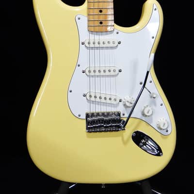 Fender  Stratocaster Stratocaster 2013 MIJ image 3
