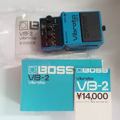 Complete Boss Compact Pedal Collection w/Original Boxes | +Extras image 21