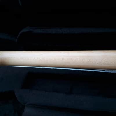 Ibanez J Custom Art-1 1997 Limited image 10