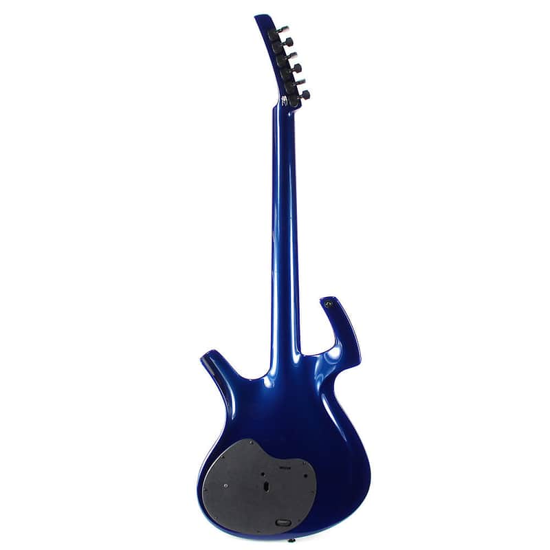 Parker Fly Classic (1996 - 2002) image 3