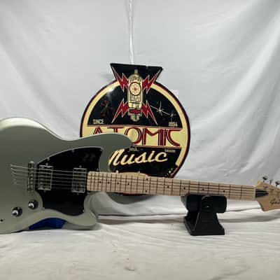 Guild Surfliner HH | Reverb
