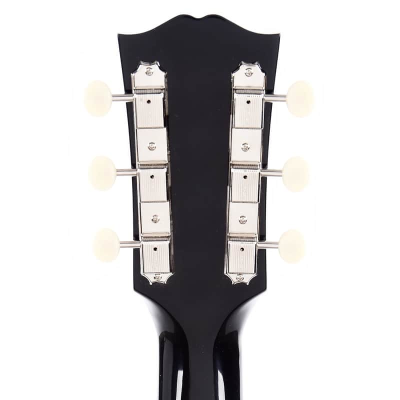 Gibson '60s J-45 Original image 6