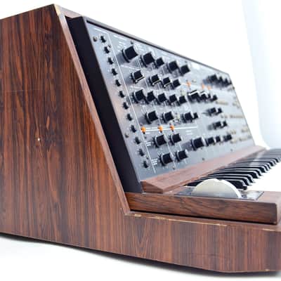 Korg PS 3100(100/117/220/240V) image 5