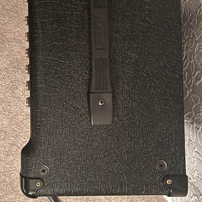 Marshall DSL20CR 20-Watt Combo image 4