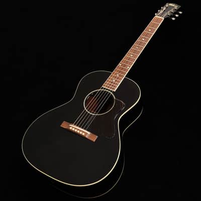 GIBSON L 00 1936 Reissue [09/06] image 3