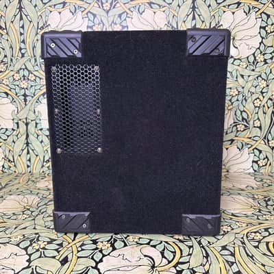 Markbass Mini CMD 121P IV Bass Combo image 4