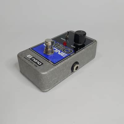 Electro-Harmonix Neo Clone Analog Chorus image 9