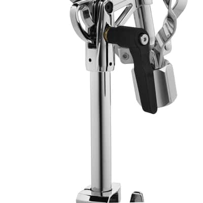 DWCP3300A 3000 Series Snare Stand image 3