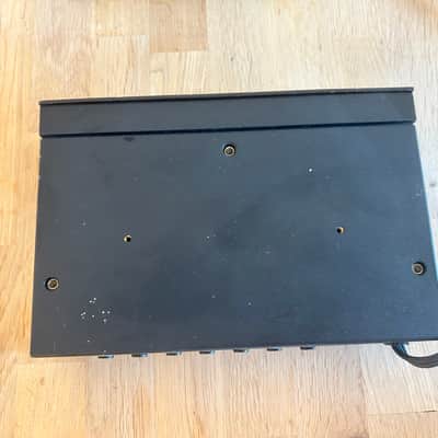 Rockman Sustainor 200 - 120V FULLY REFURBISHED image 10