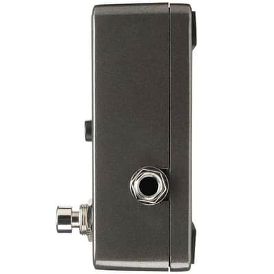 Immagine Ibanez Big Mini Tuner - 2