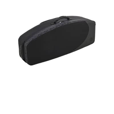 Selmer SAXOPHONE TENOR AXOS - LACADO VO image 9
