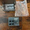 Benson Amps Preamp Pedal 2018 - 2022 - Various