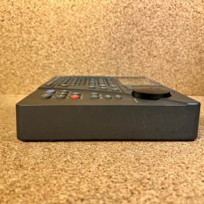 Boss DR-5 Dr. Rhythm – 1990s – Serviced – Warranty image 8