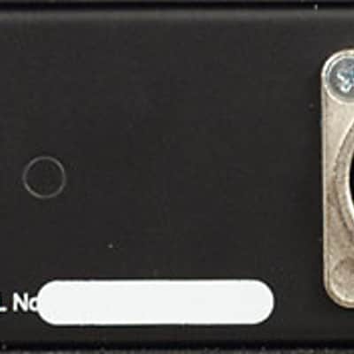 Phoenix Audio Nice DI - Stereo DI image 2