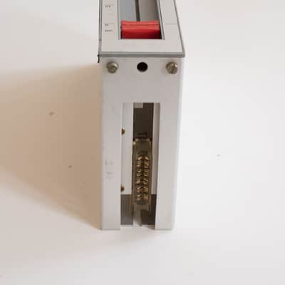 Studer 089 - mono fader  - 1.090.012 image 3