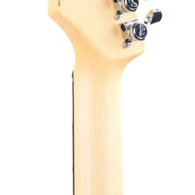 Suhr Classic JM S90 Gold 2024 image 6