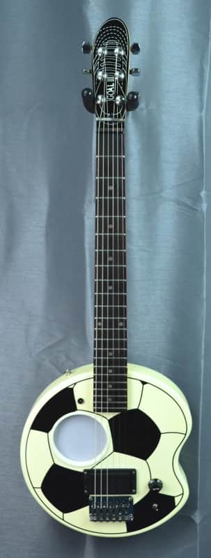 荒井貿易 ARIA アンプ内蔵エレキギター GOAL III s-l400.jpg