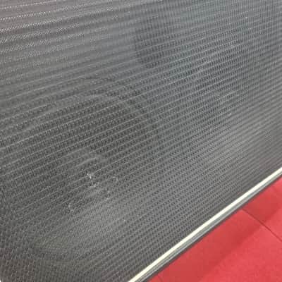 Acoustic AG-60 2-Channel Avoustic Guitar Amp - Black image 8