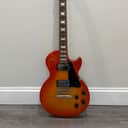 2019 Gibson Les Paul Studio - Tangerine Burst
