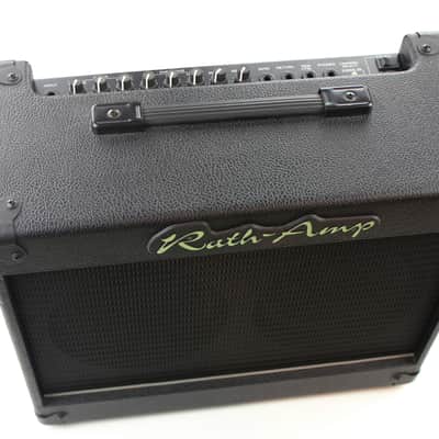 Rath Amp Retro 20 image 2