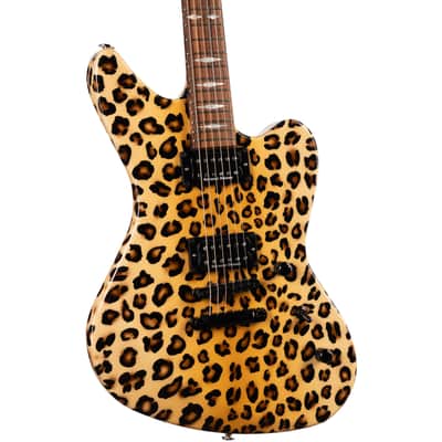 GMP guitars アメリカ製ハイエンドギター GMP GUITARS electric guitars for sale in USA | guitar-list