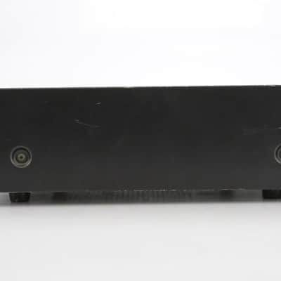 Nakamichi SR-3A Stereo Receiver Home Audio Amplifier David Roback #44767 image 9