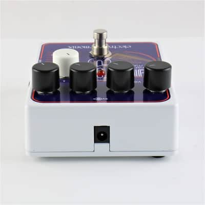 ELECTRO HARMONIX SYNTH9 image 8
