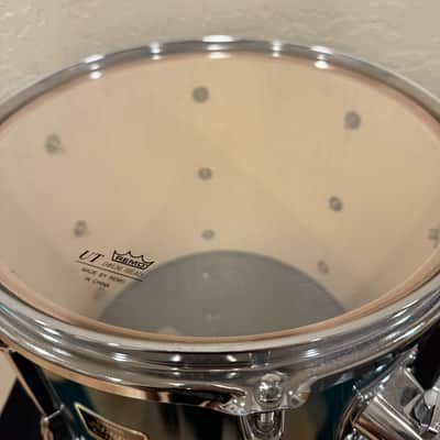 Yamaha Stage Custom 10x12" Rack Tom (Rm4) image 7