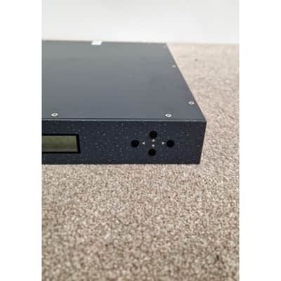 Tandberg Tt1222 - Receiver - Good image 2