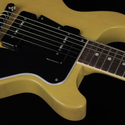 Gibson Les Paul Special Double Cut - TY (#180) image 5