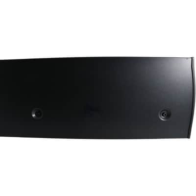 Arcam AVR550 AV Receiver Dolby Atmos DTS:X Dirac Live 7 Channel Remote UK image 22
