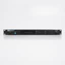 Roland MKS-50 Analog Synthesizer Module Needs Battery #54876