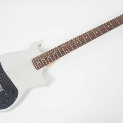 Roland GTM GC-10 GK-2A GK Ready Guitar Synthesizer MIDI Controller Made in JAPAN image 1