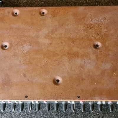 Focusrite Platinum Tone Factory Studio Channel Strip image 3