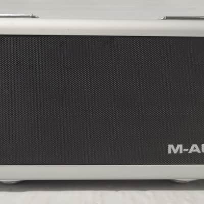 M-Audio LUNA Microphone image 11