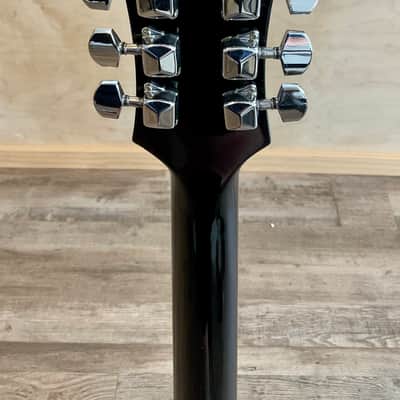 Epiphone Les Paul Special-II Electric Guitar w/ O.H.S.C. image 7