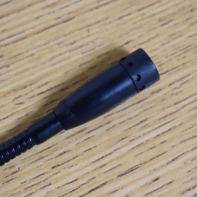 Audio-Technica AT859QMLx - Black image 4