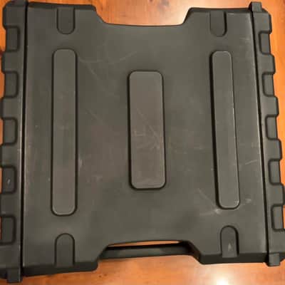 Gator G-PRO-6U-19 Pro Series Rack Case 2020s image 2