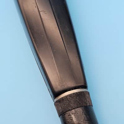 ☆Vintage Sennheiser MD 421 Microphone w/ Mic Clip - U-5 U-4 image 22