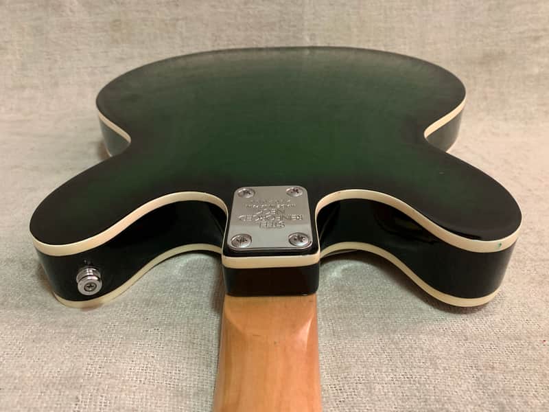 ３連休限定5000円⤵️【univoxではない】aria diamond ベース 平野楽器 JAPAN VINTAGE GUITAR SHOP